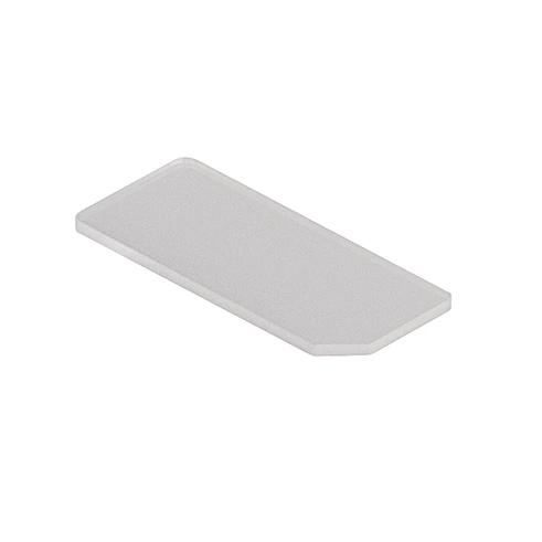 Protective Screen for ZSP-NN-02 Z0020 | wenglor